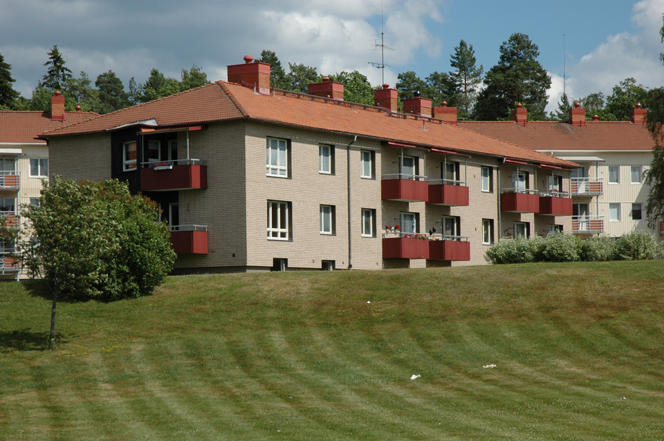 Ekkällevägen 1 B, 612 43, FINSPÅNG