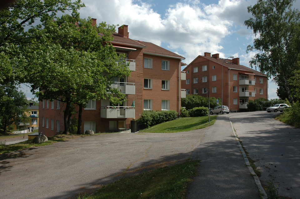 Tegvägen 1, 612 43, FINSPÅNG