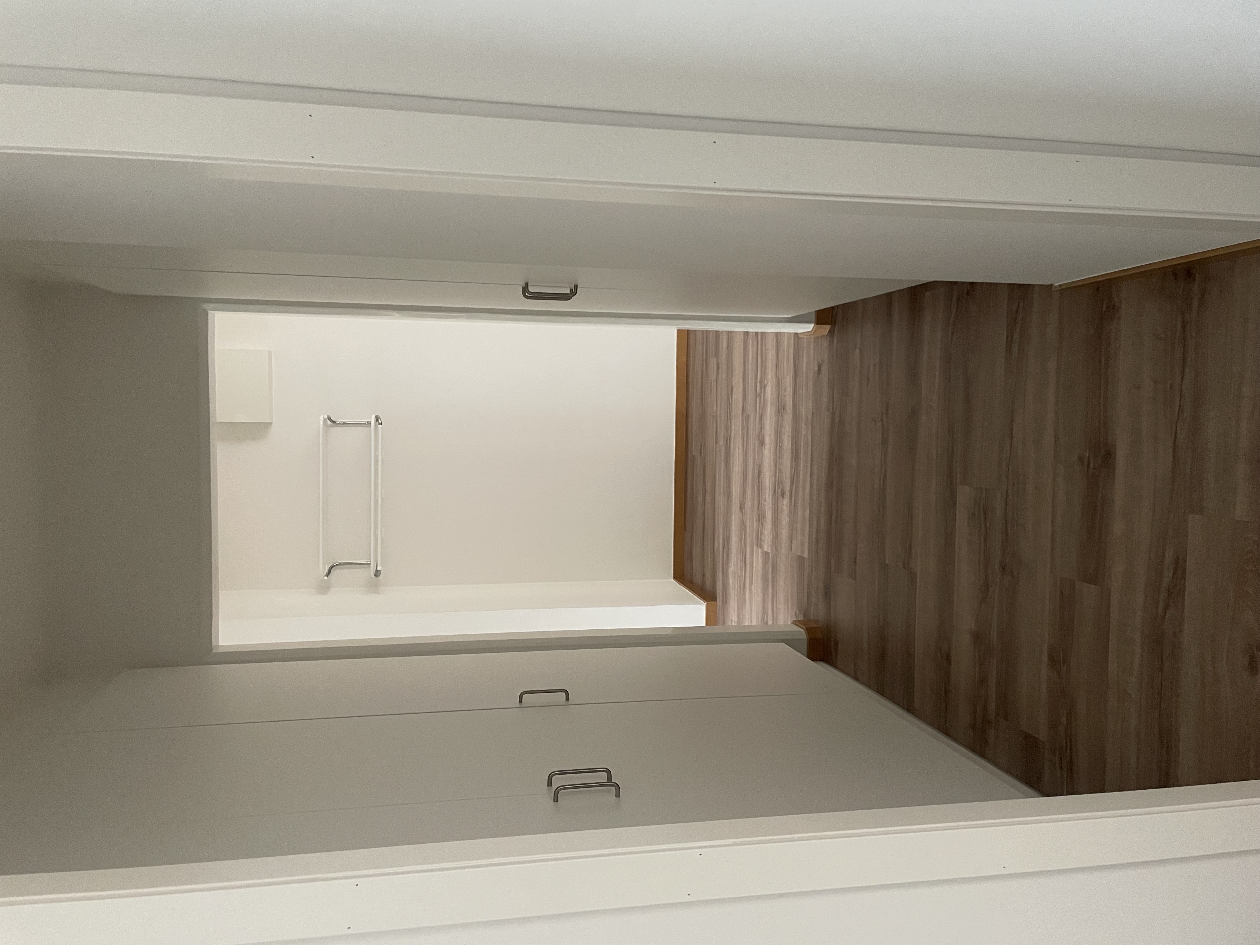 Oxhagsvägen 6 C, 612 32, FINSPÅNG 3