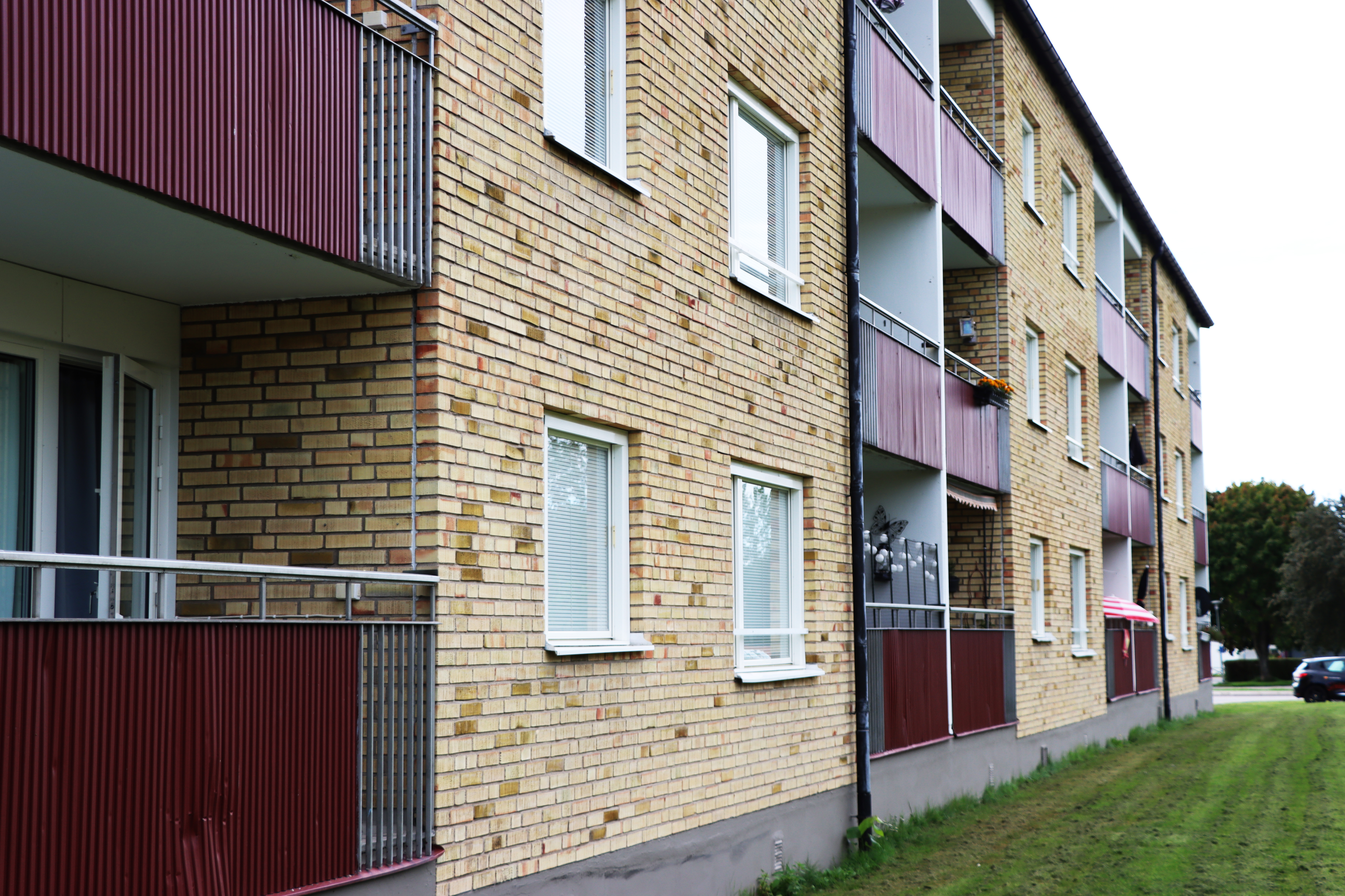 Östermalmsvägen 59 A, 612 41, FINSPÅNG 2