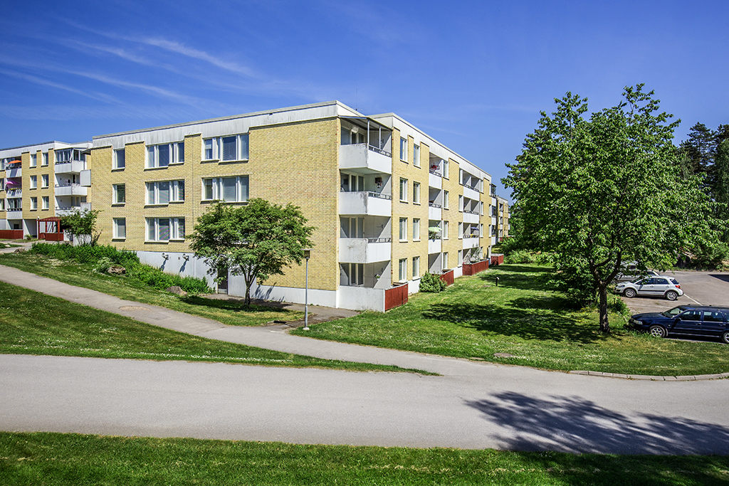 Oxhagsvägen 8 A, 612 32, FINSPÅNG 2