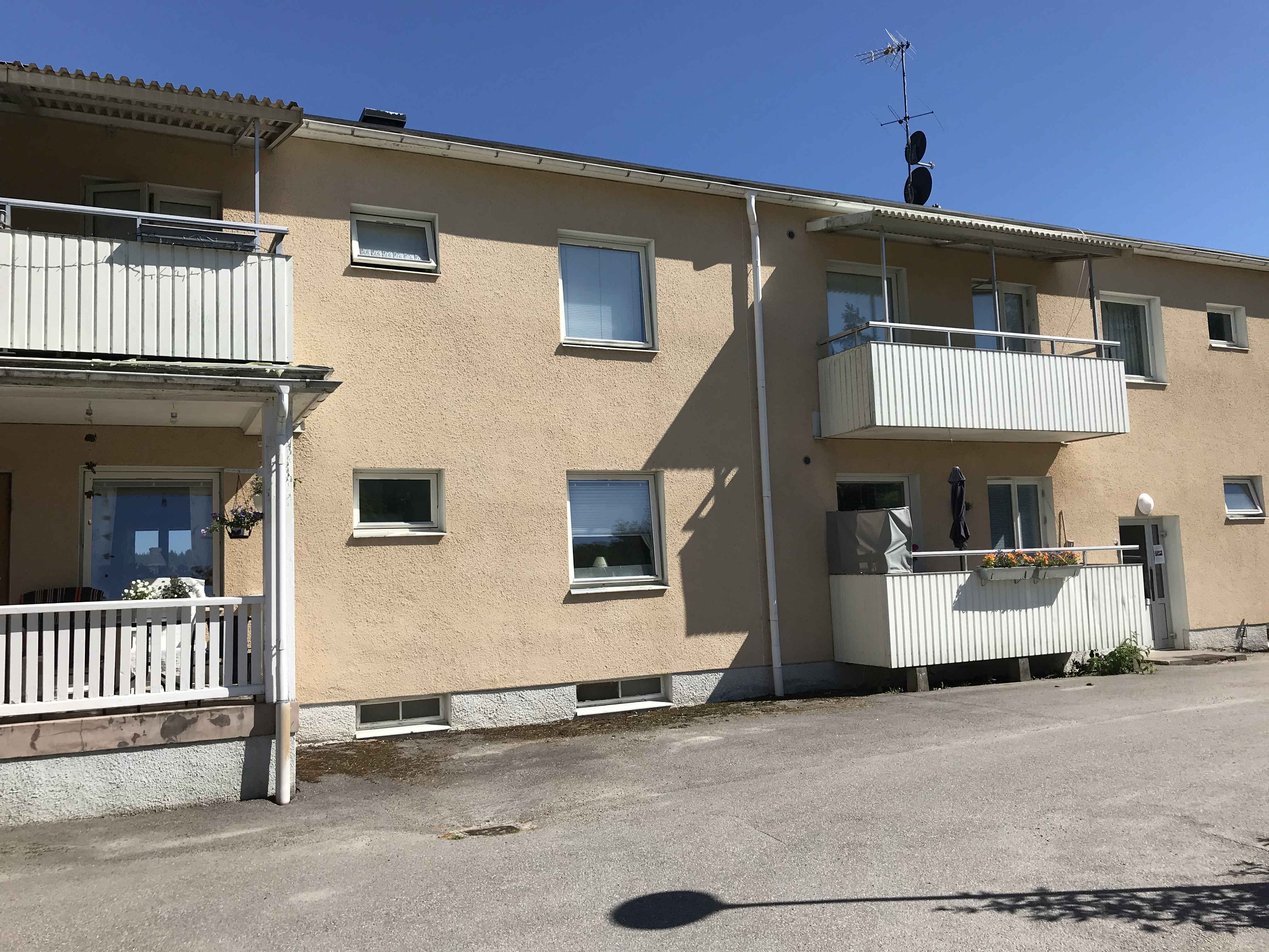 Ribbvägen 2 A, 612 38, Finspång 2