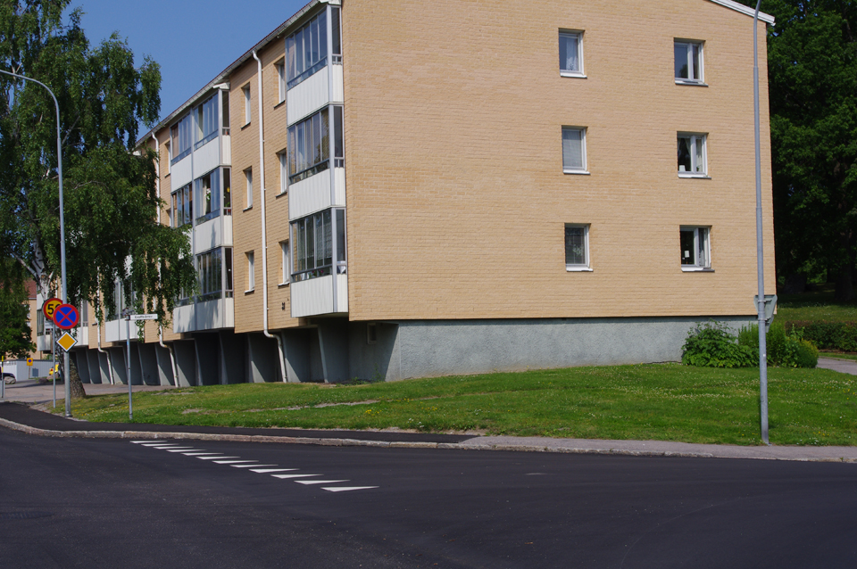 Östermalmsvägen 31 D, 612 41, FINSPÅNG 2