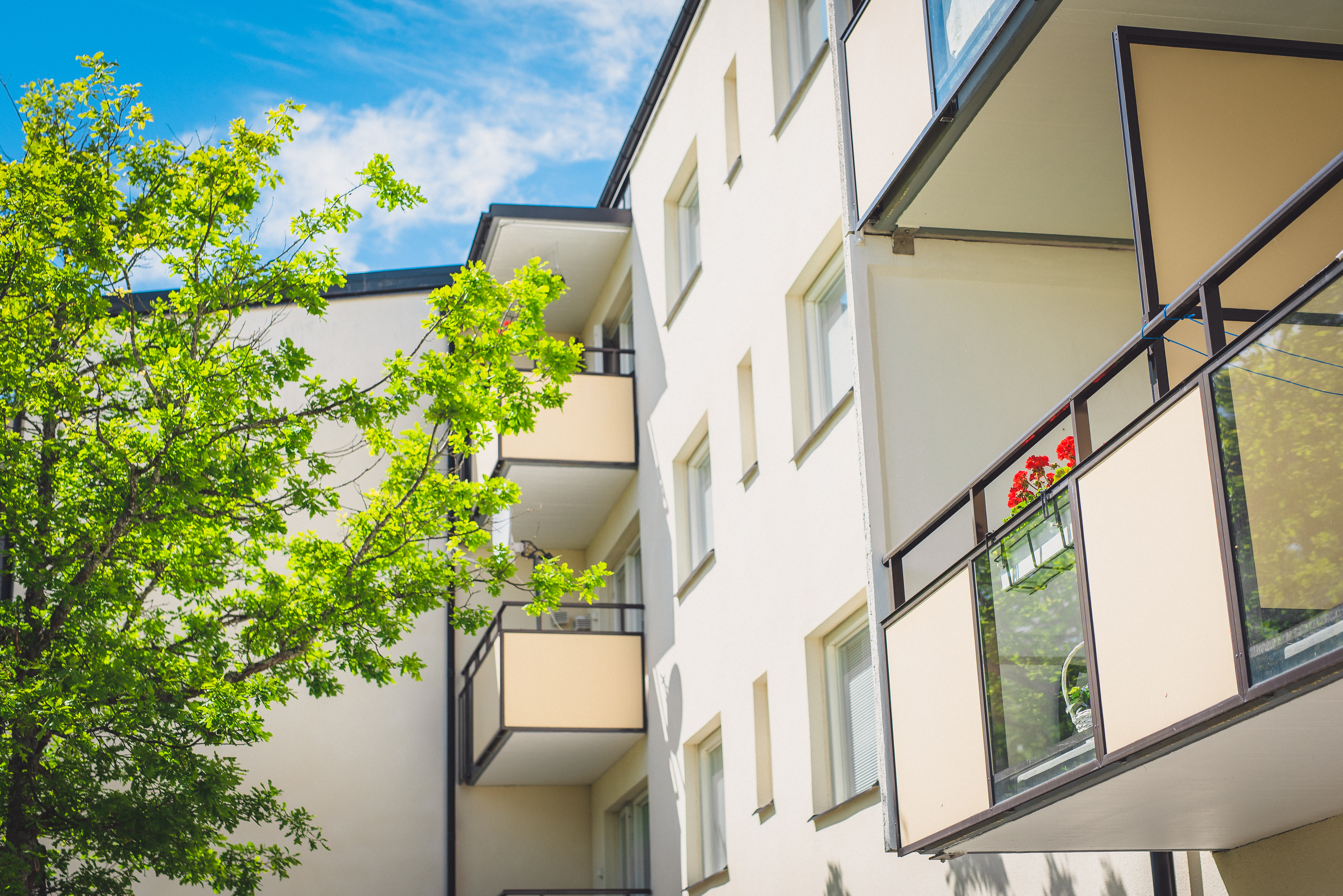 Kapellvägen 61 D, 612 43, FINSPÅNG 2