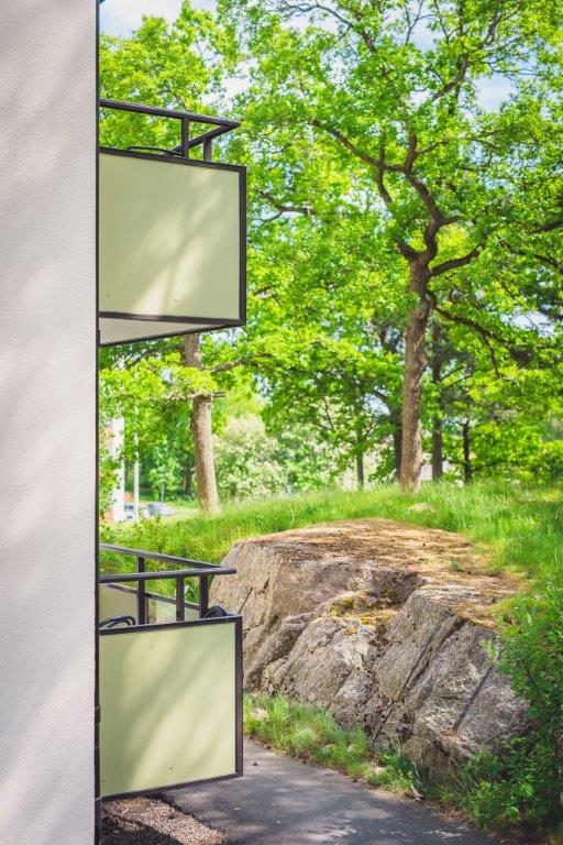 Kapellvägen 61 B, 612 43, FINSPÅNG 2