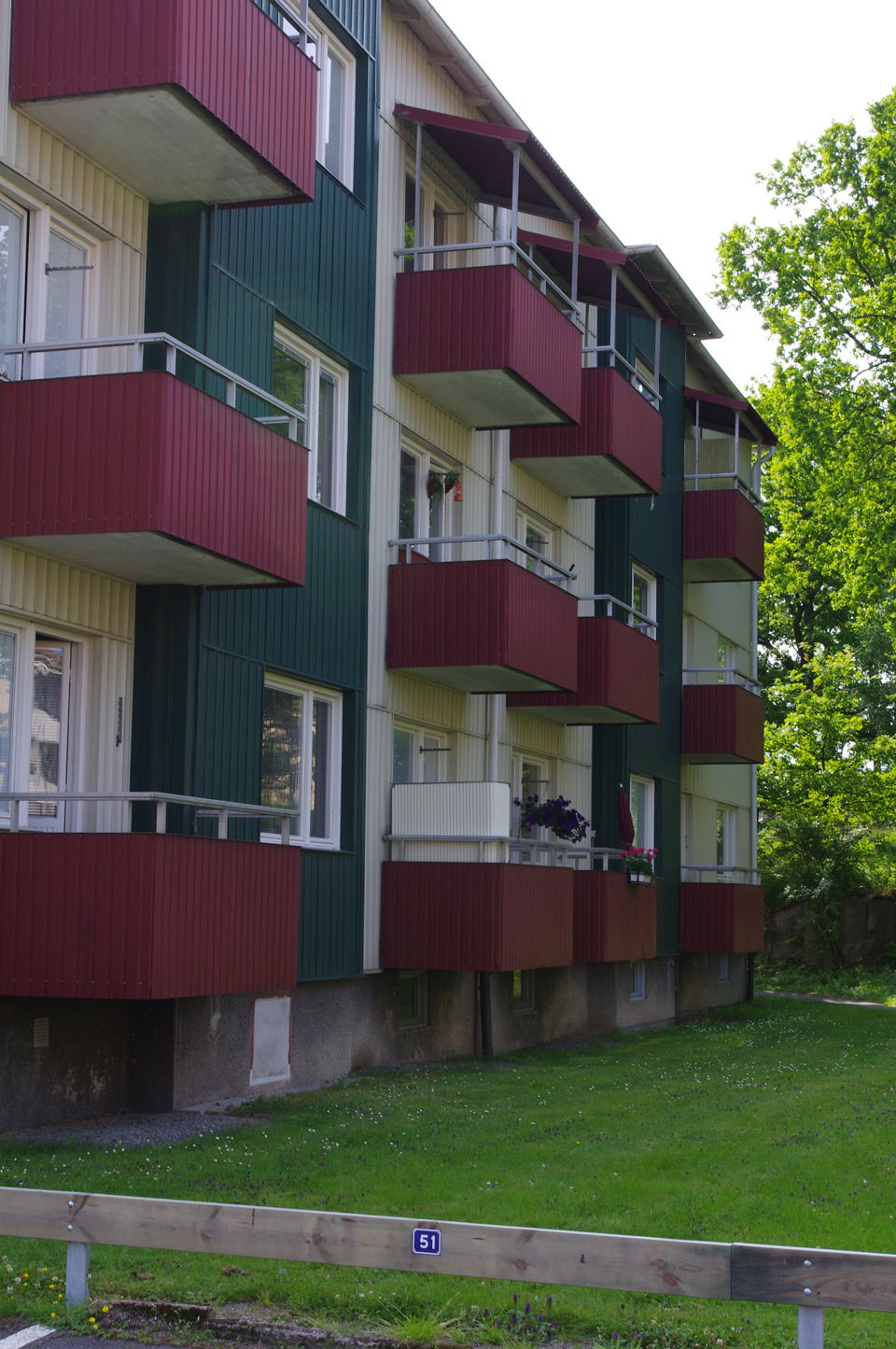 Östermalmsvägen 26 A, 612 40, FINSPÅNG