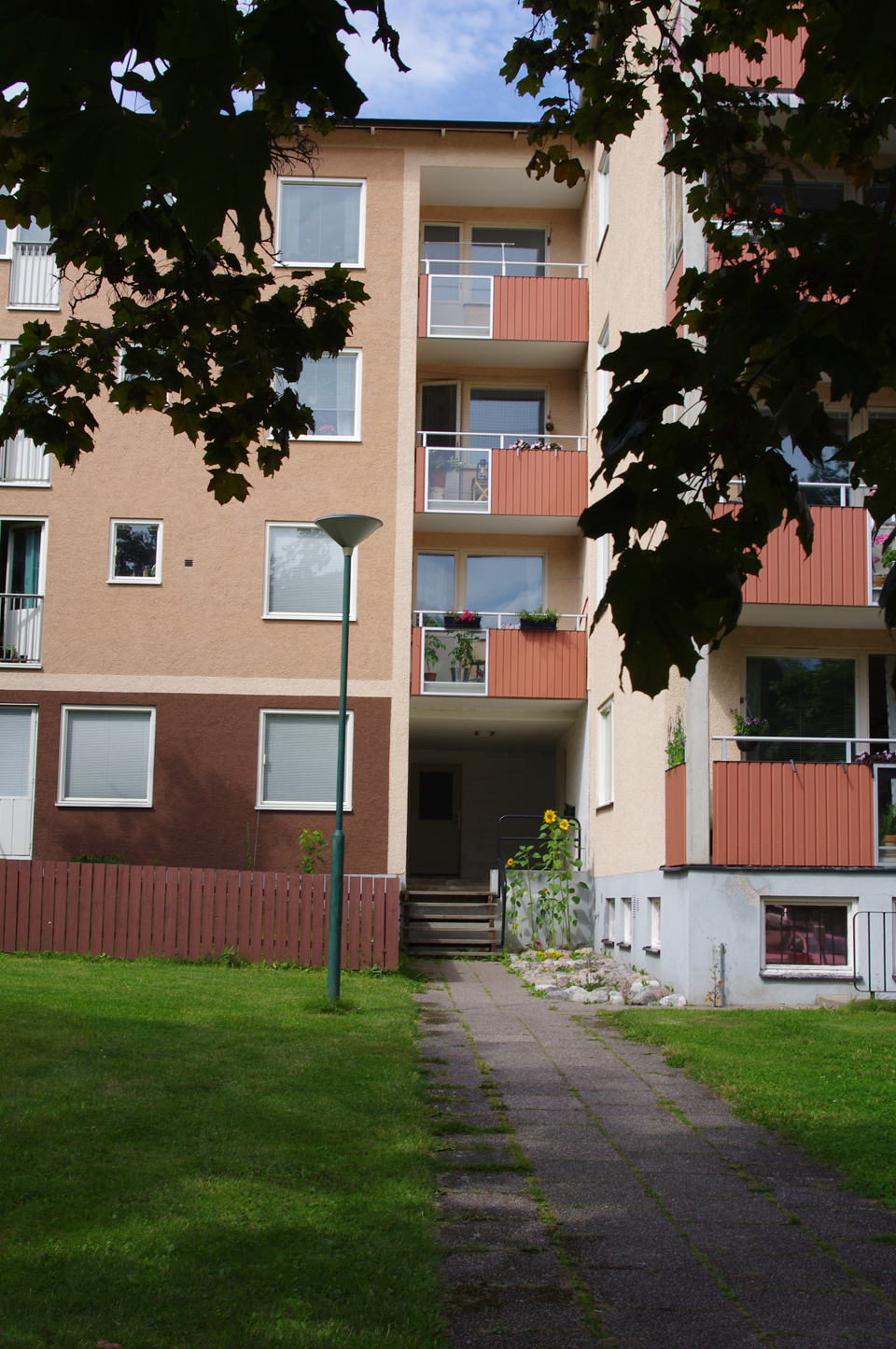 De Wijks väg 15 A, 612 30, FINSPÅNG