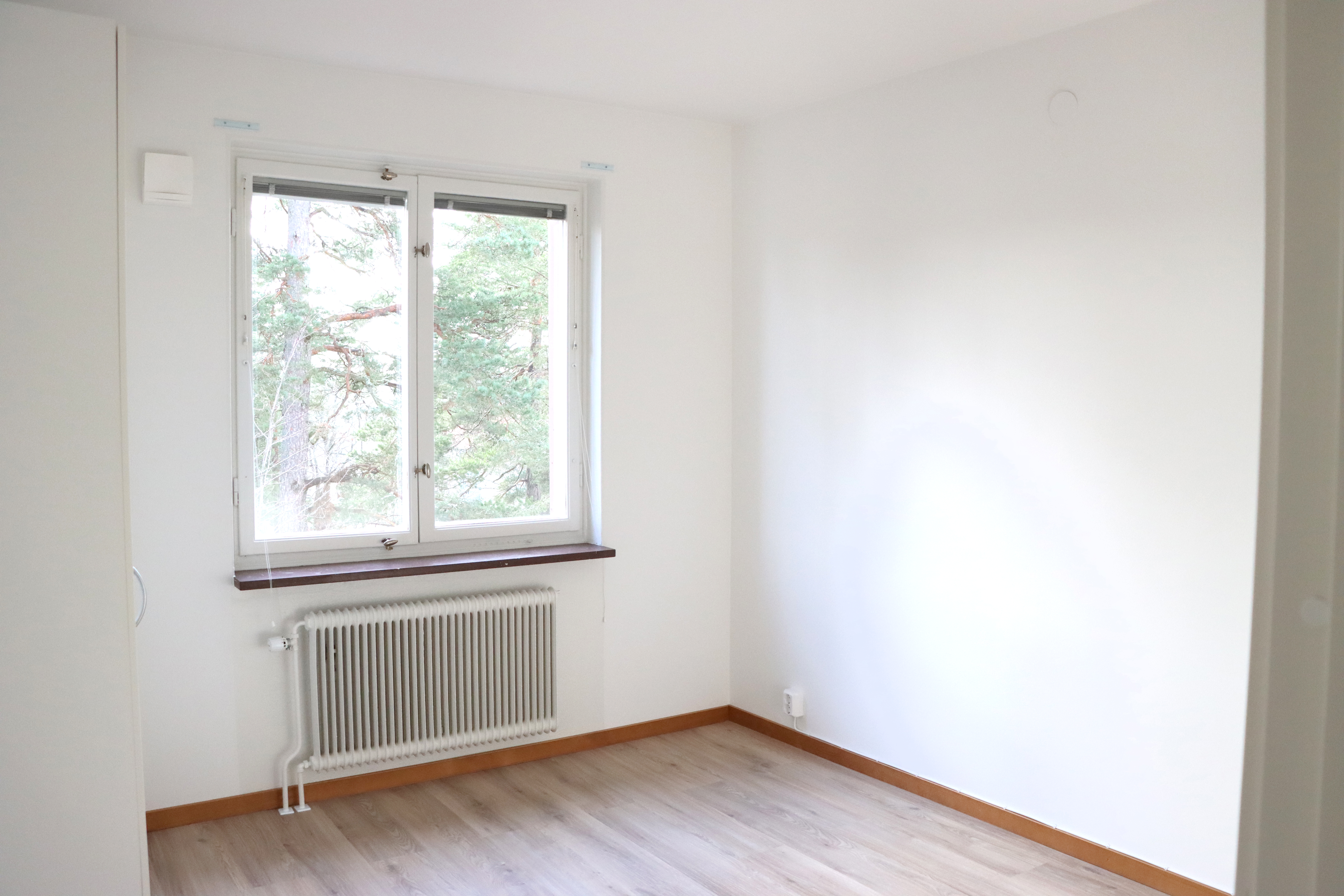 Kapellvägen 54, 612 43, FINSPÅNG 3