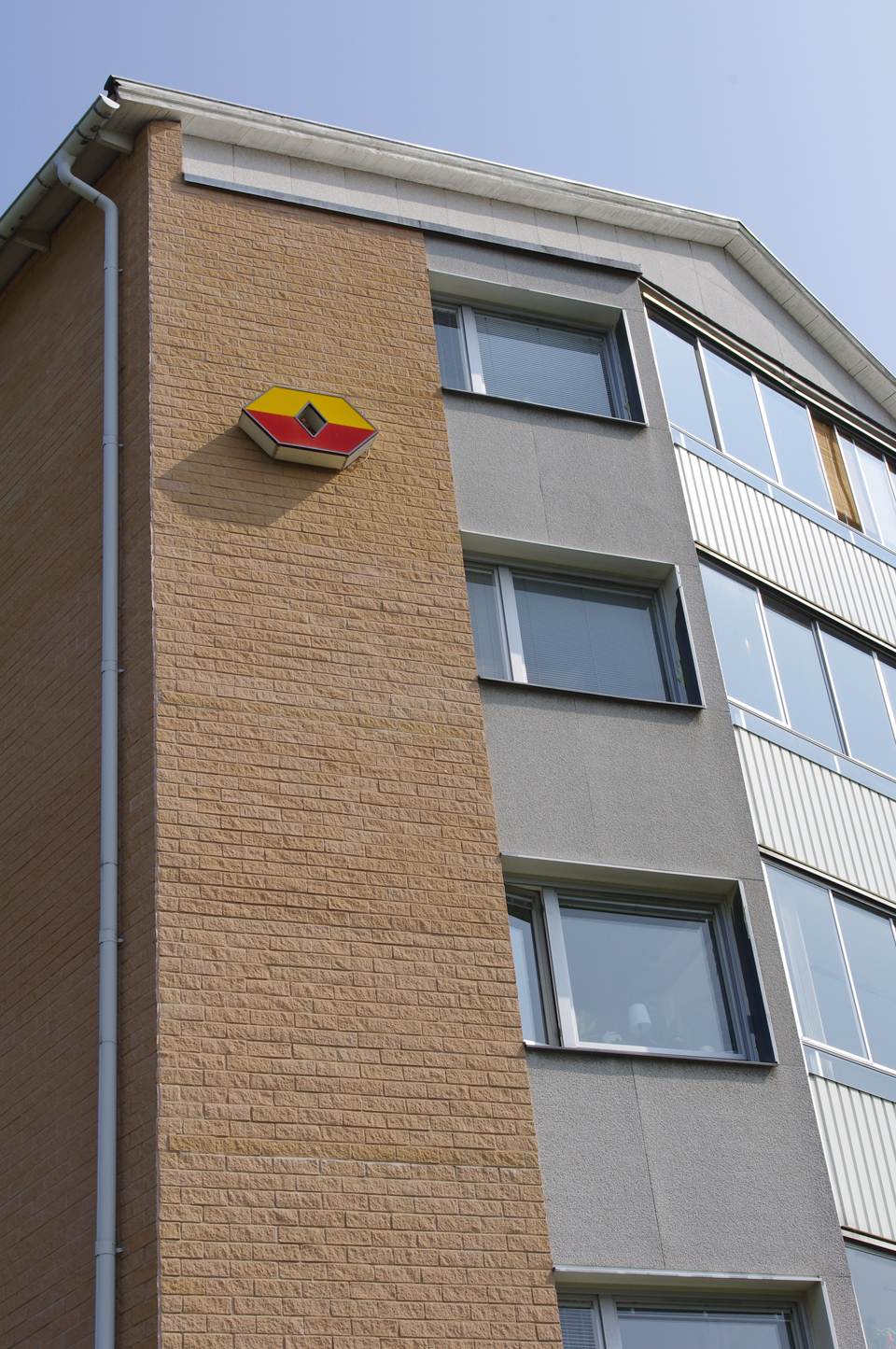 Östermalmsvägen 27 A, 612 41, FINSPÅNG 3