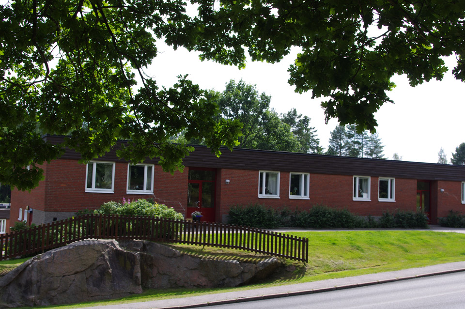 Torstorpsvägen 1 C, 612 34, FINSPÅNG 2