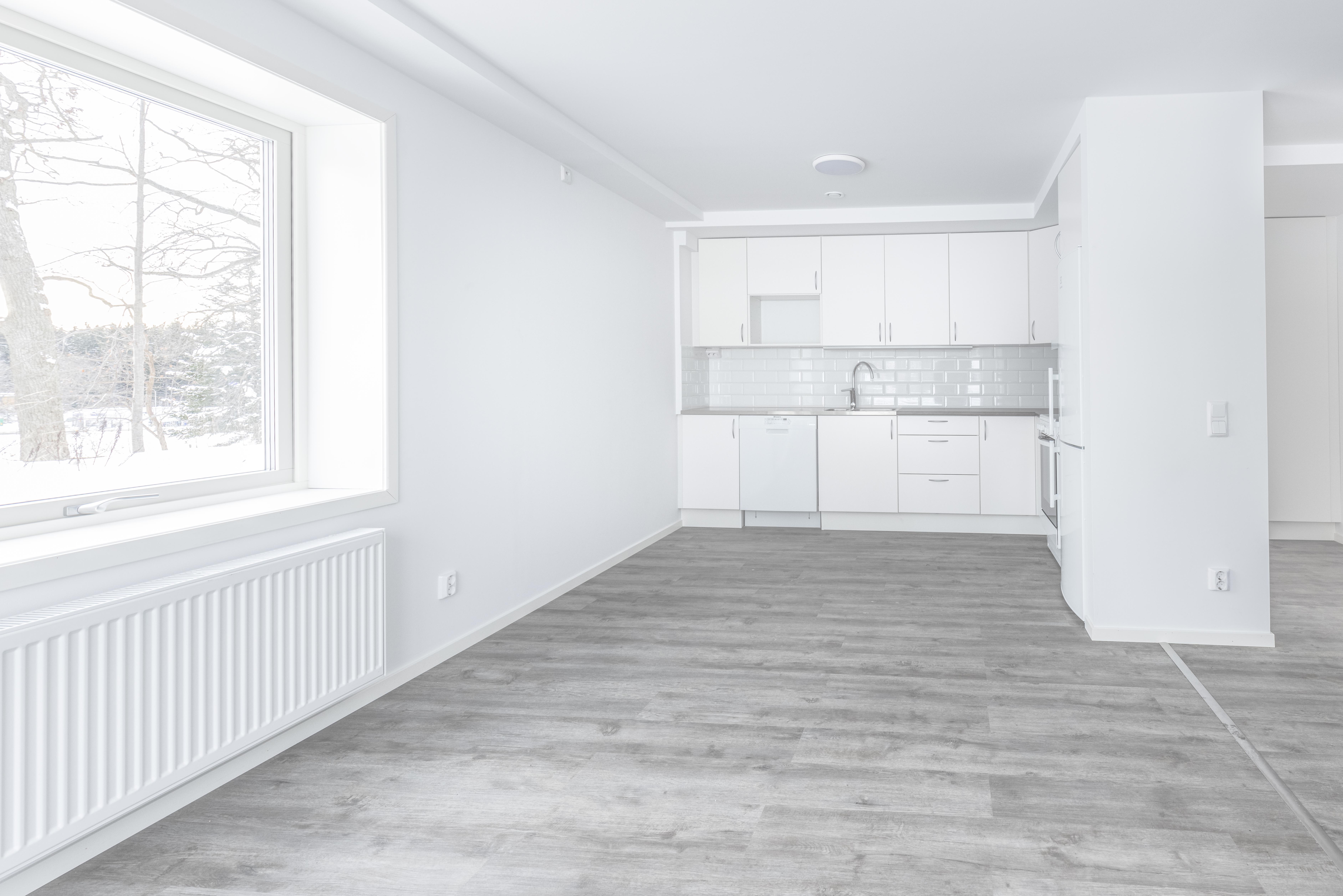 Ekkällevägen 11 B, 612 43, Finspång