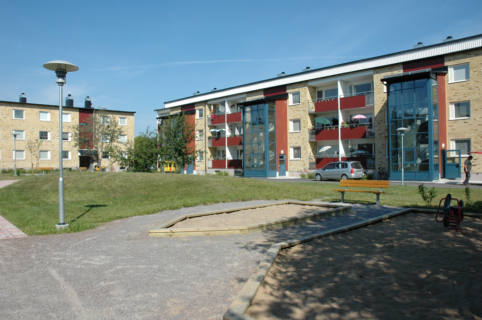 Östermalmsvägen 63 G, 612 41, FINSPÅNG