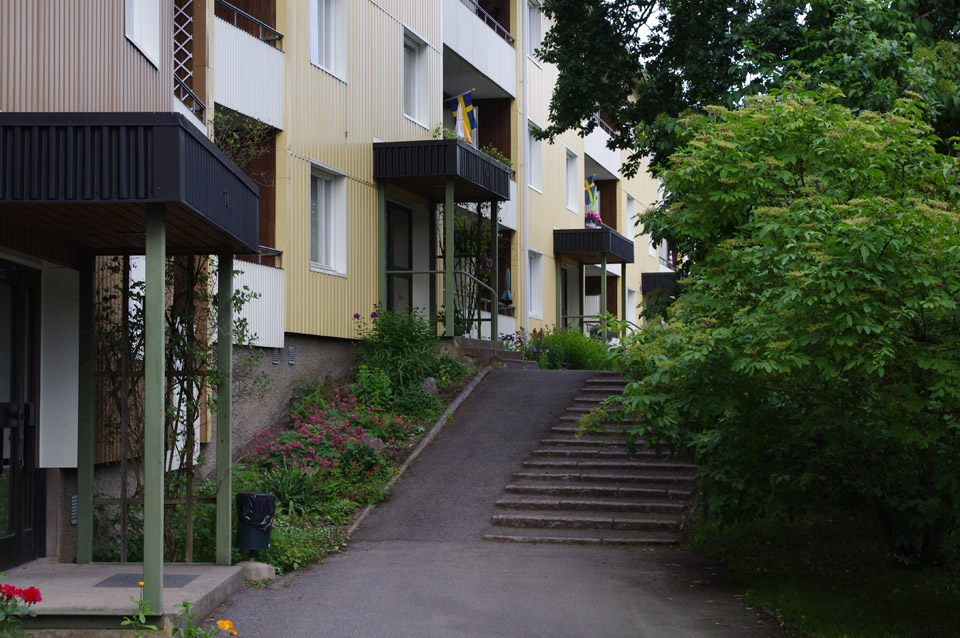 Profilvägen 10 J, 612 35, FINSPÅNG 2