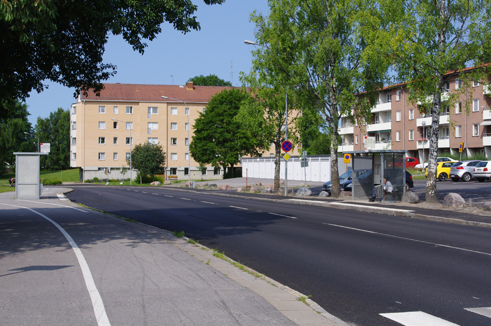 Östermalmsvägen 27 A, 612 41, FINSPÅNG 2