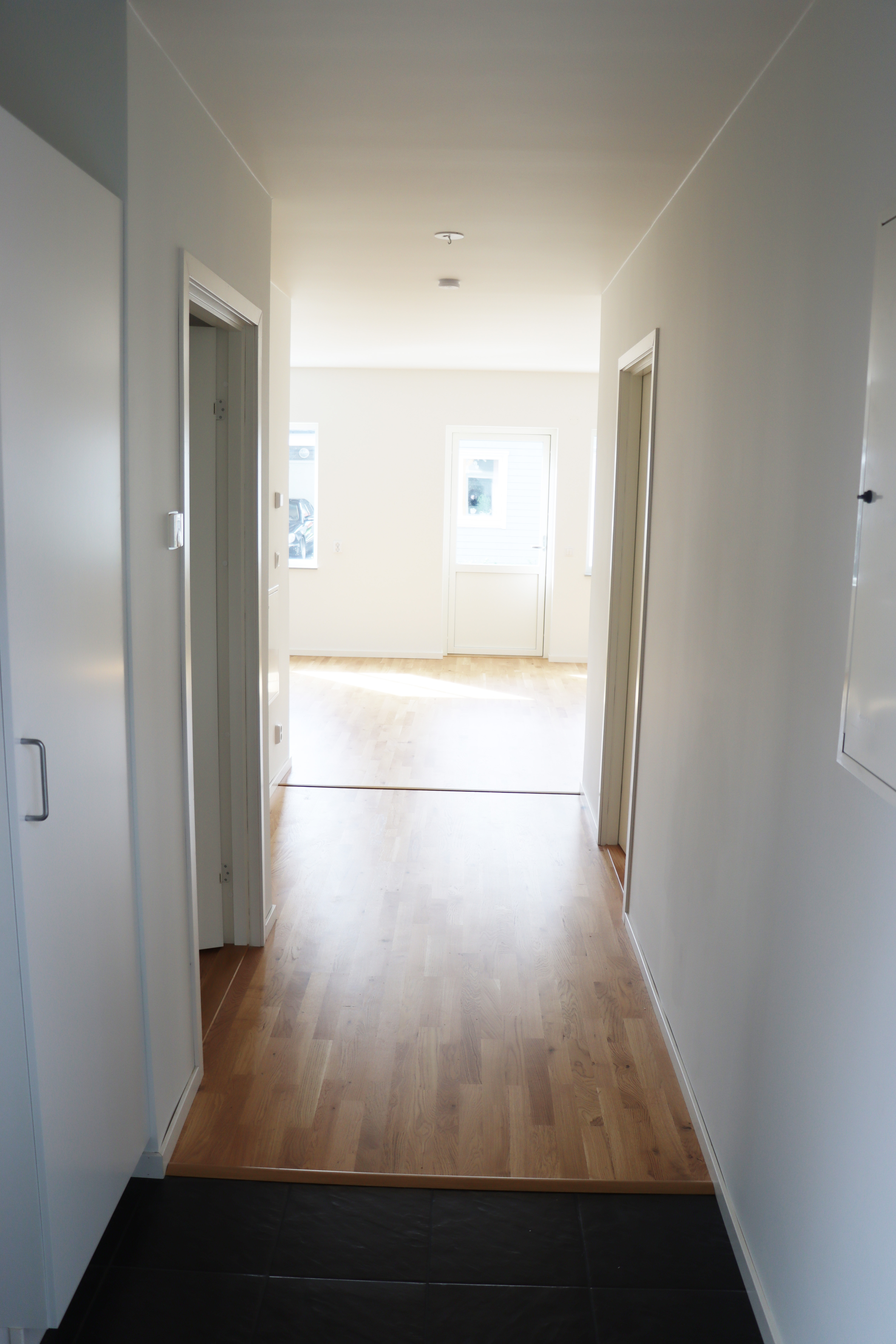 Erkers väg 14 B, 612 76, Lotorp 3