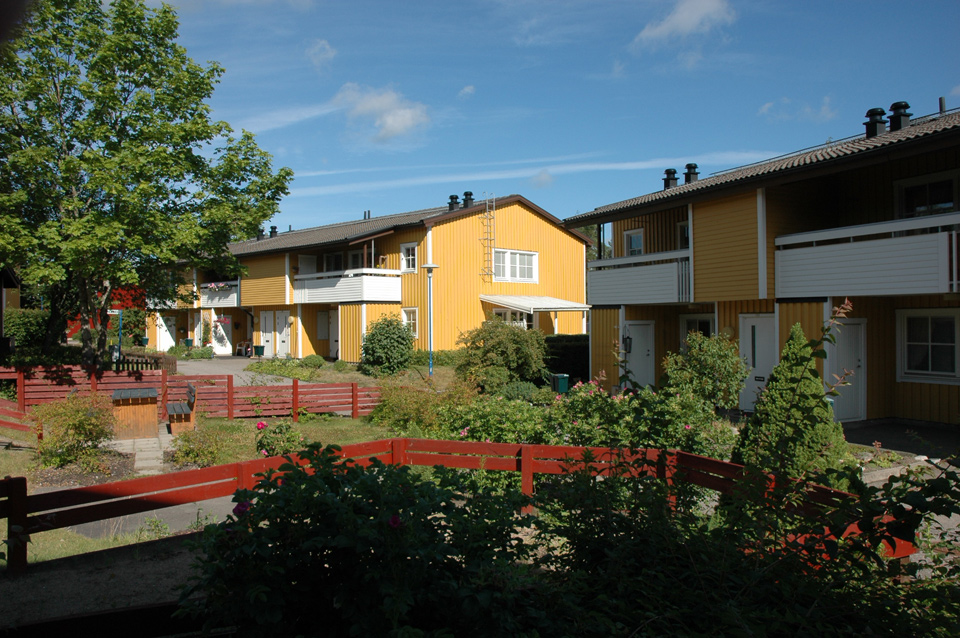 Fäskogsvägen 125, 612 33, FINSPÅNG