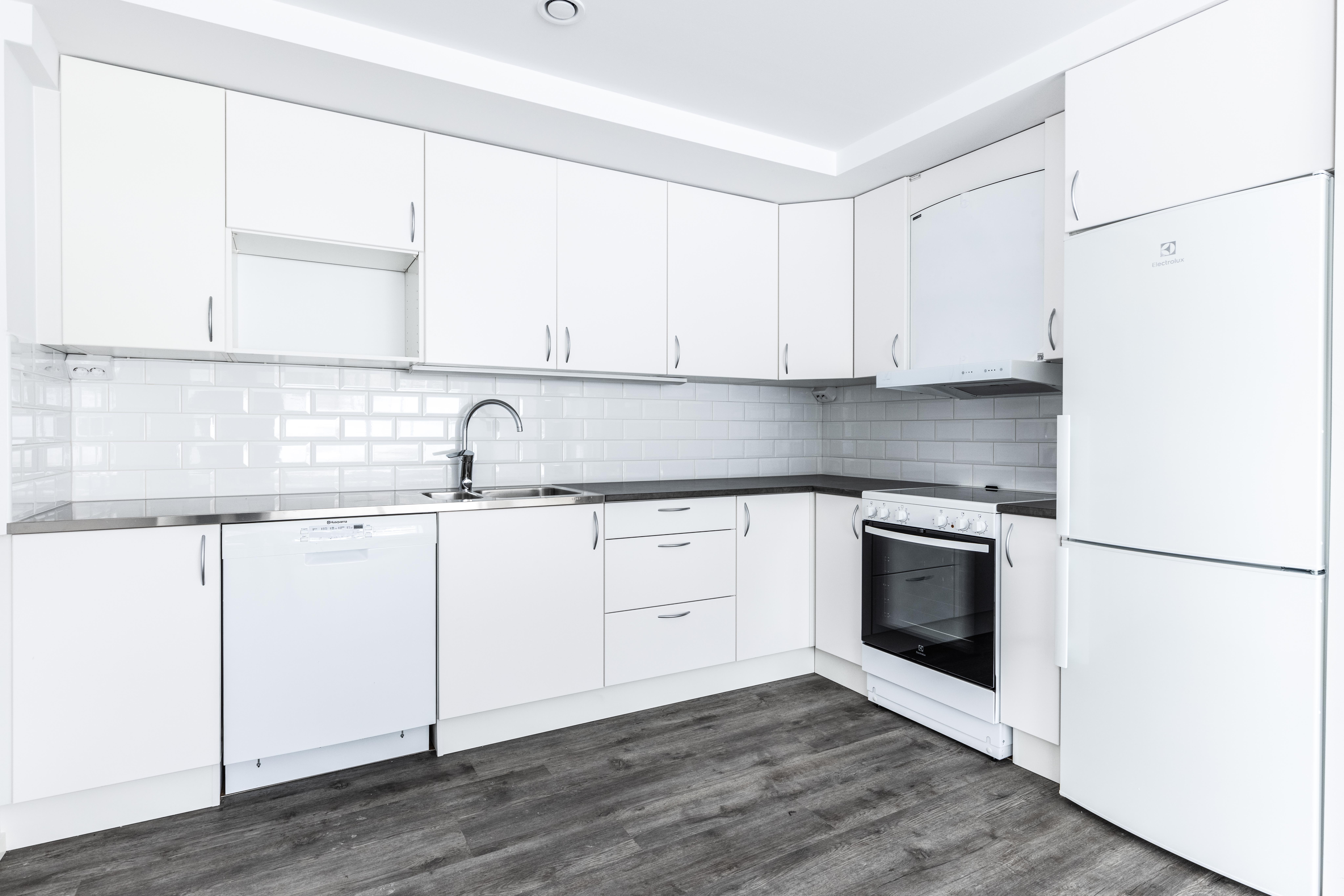 Ekkällevägen 11 B, 612 43, Finspång
