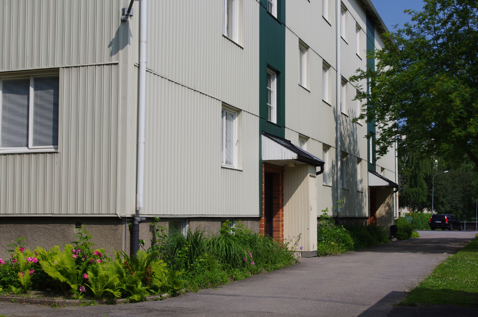 Östermalmsvägen 26 A, 612 40, FINSPÅNG