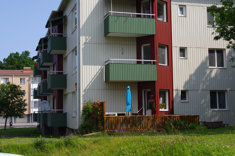 Östermalmsvägen 24 B, 612 40, FINSPÅNG 2