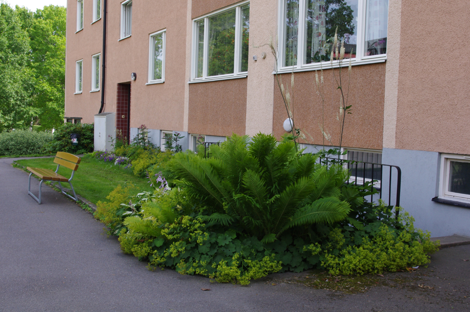 De Wijks väg 13 B, 612 30, FINSPÅNG