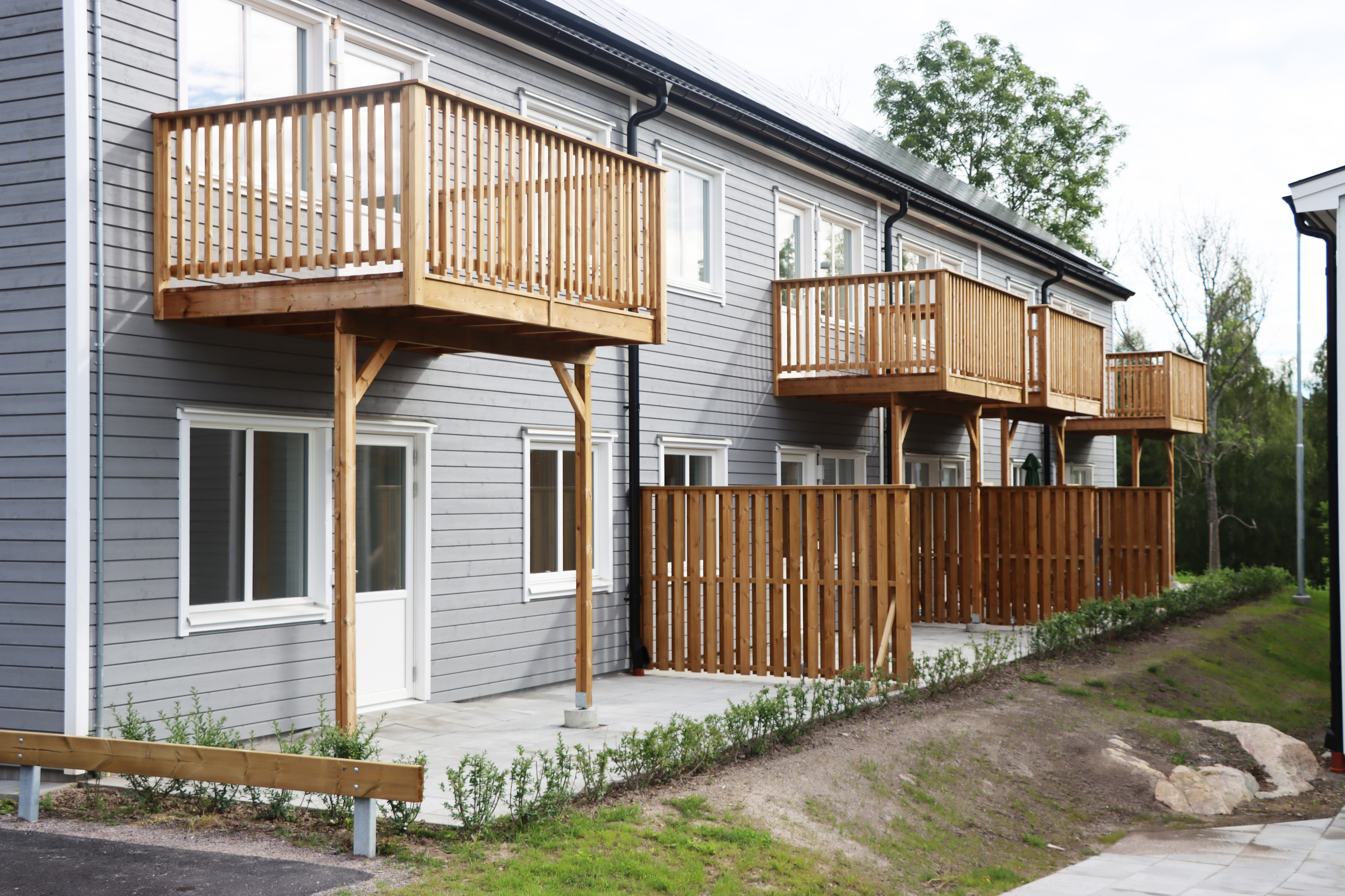 Erkers väg 24 D, 612 76, Lotorp