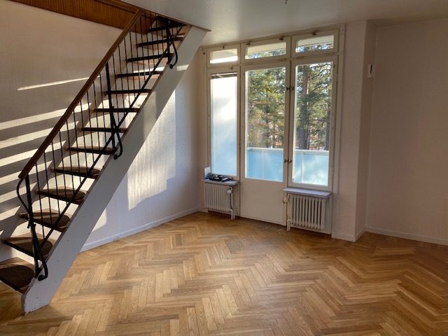 Kapellvägen 54, 612 43, FINSPÅNG