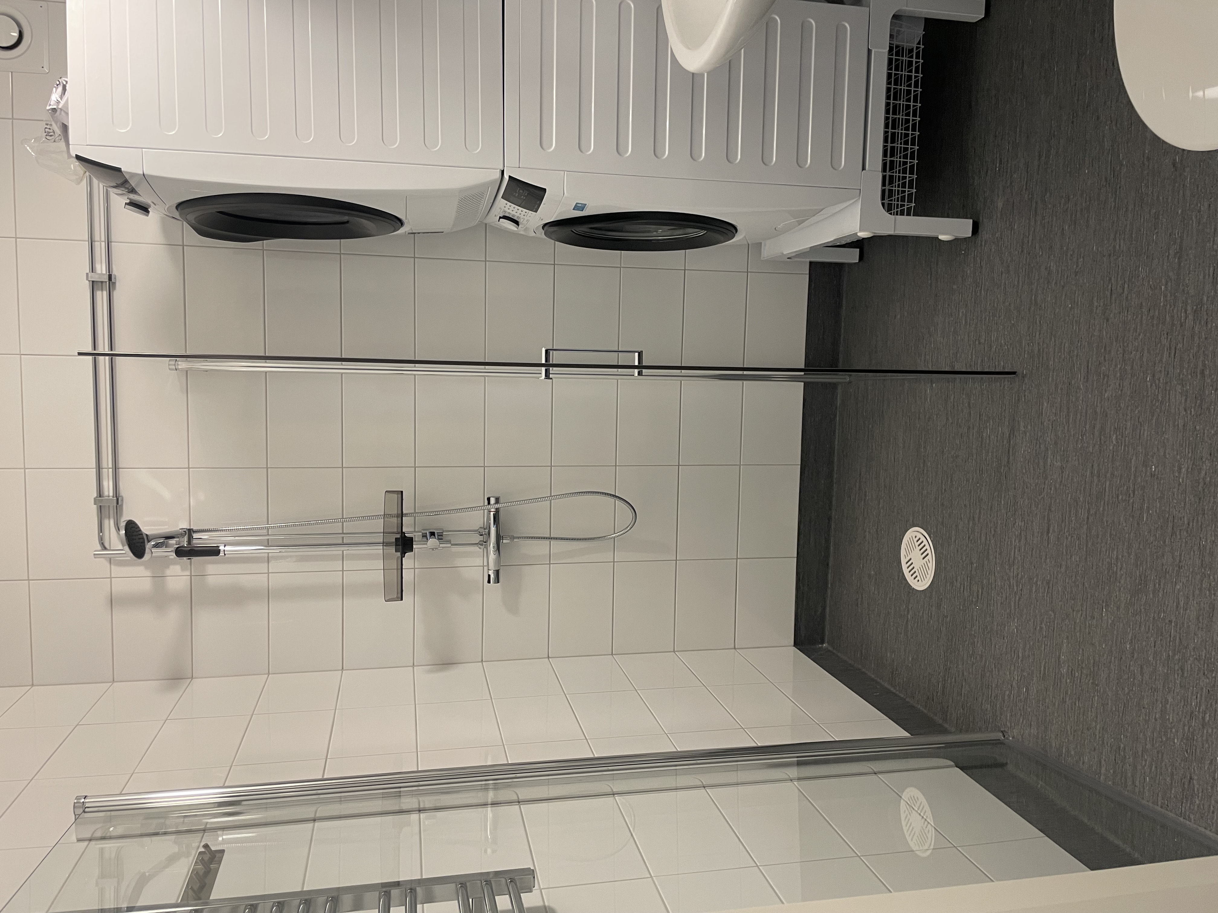 Oxhagsvägen 6 C, 612 32, FINSPÅNG 2