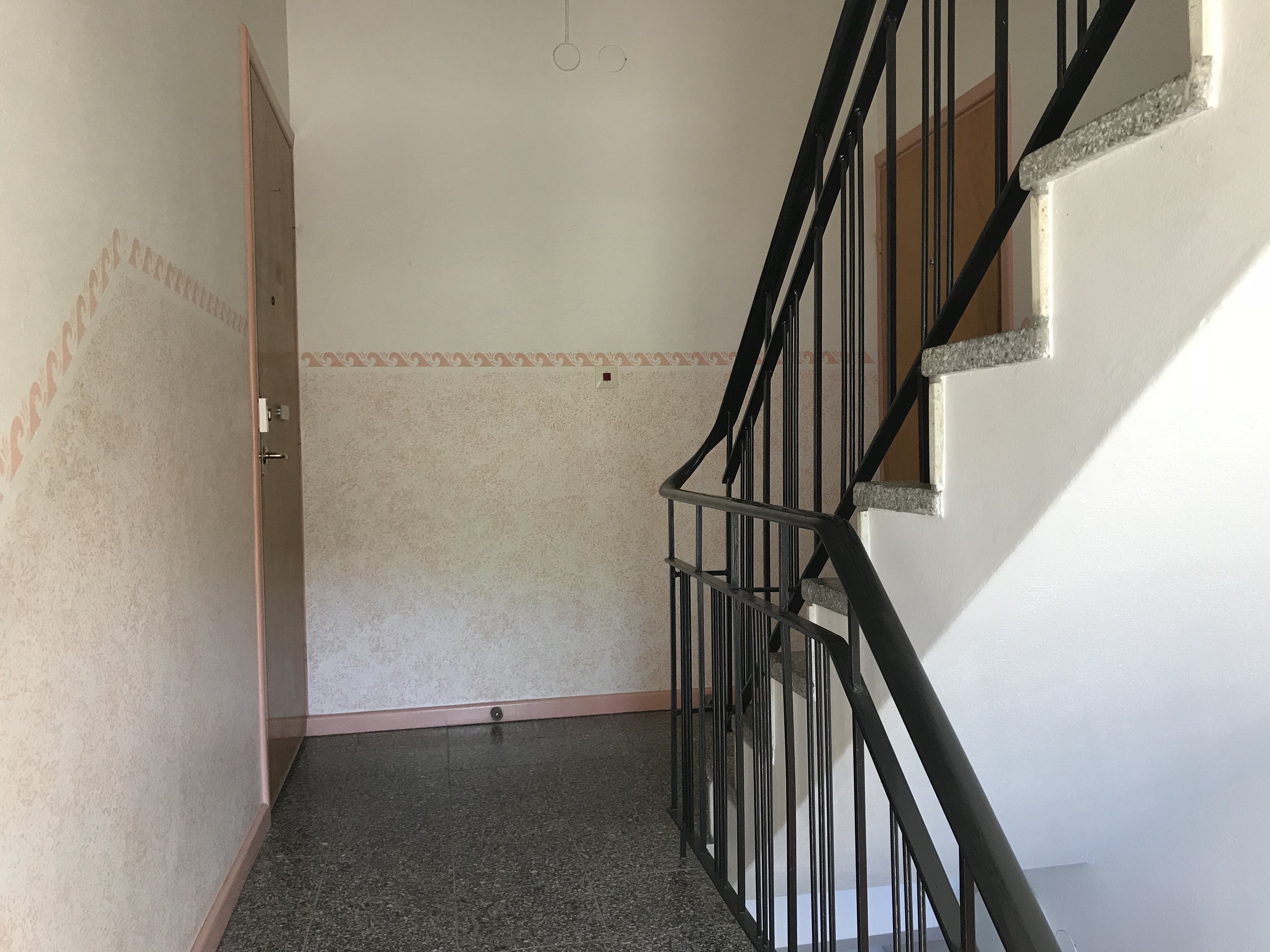 Ribbvägen 2 A, 612 38, Finspång 3