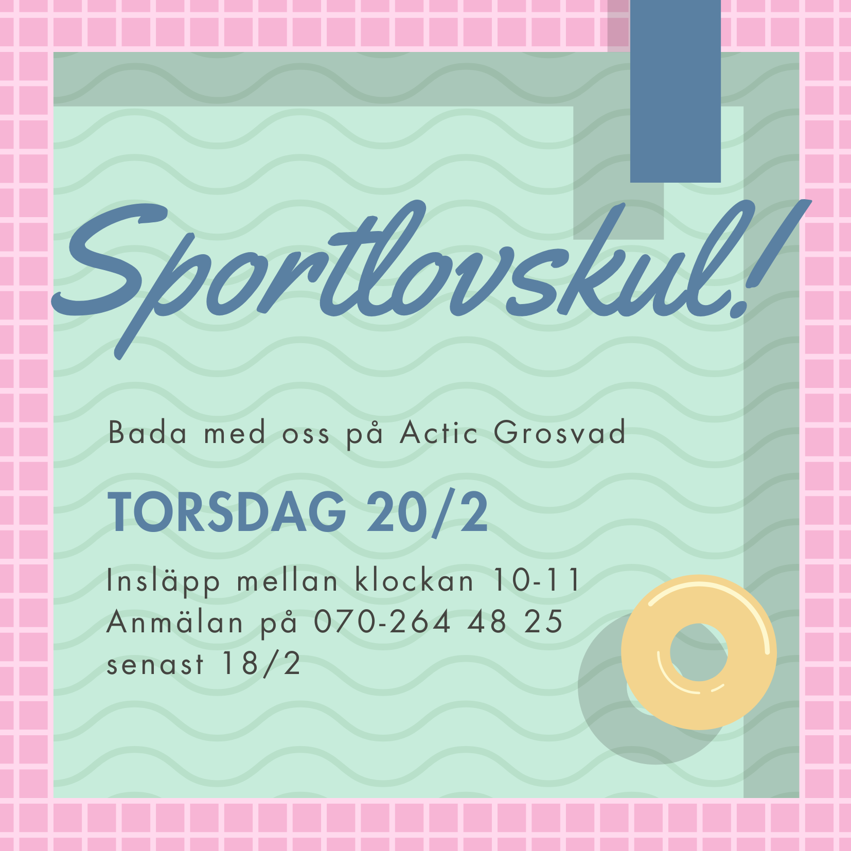 Bildtext saknas