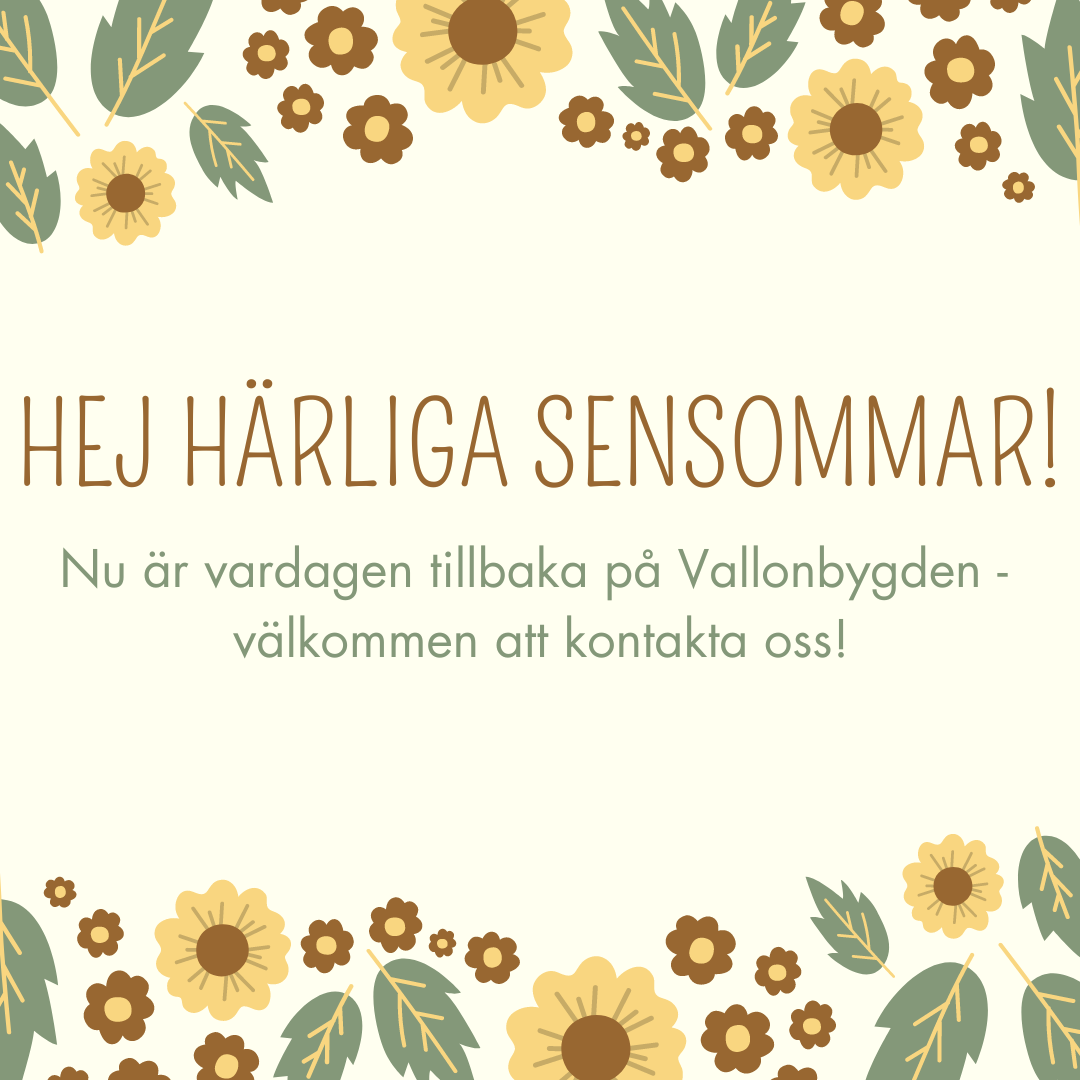 Bildtext saknas