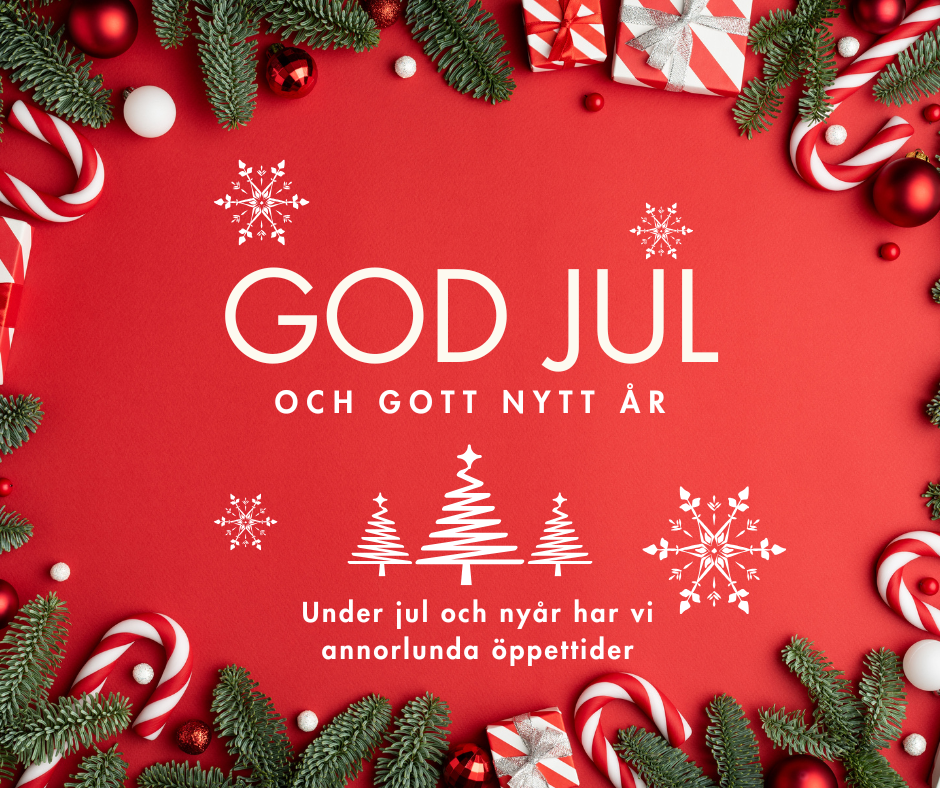 Bildtext saknas