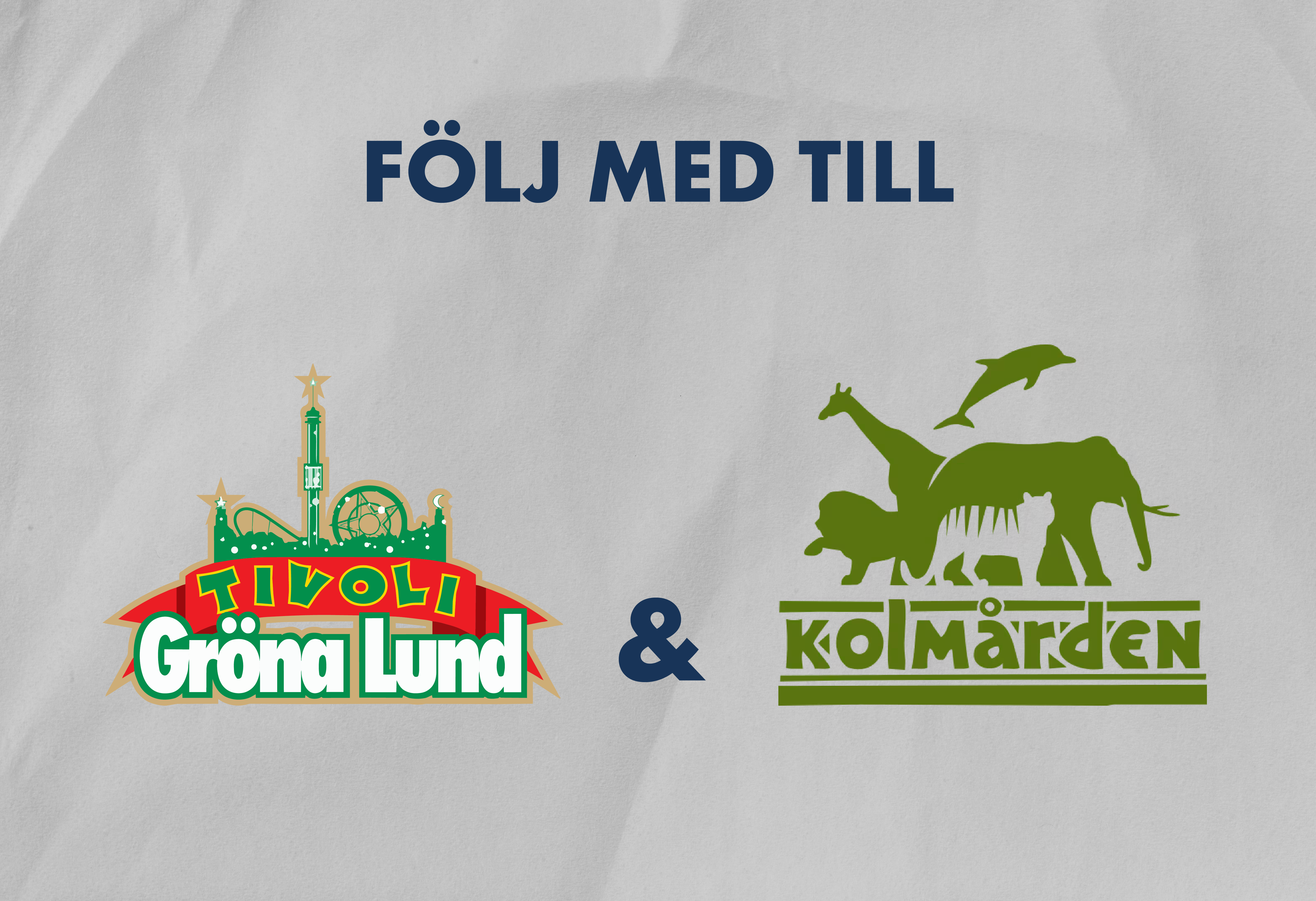 Bildtext saknas